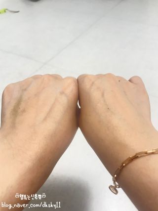 순바라기님이 올린 리뷰 사진 3