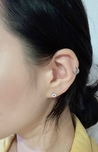 윤블링님이 올린 리뷰 사진 2