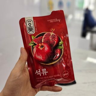 박무아님이 올린 리뷰 사진 1