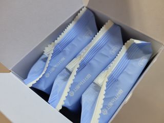 MiSeonKim님이 올린 리뷰 사진 2