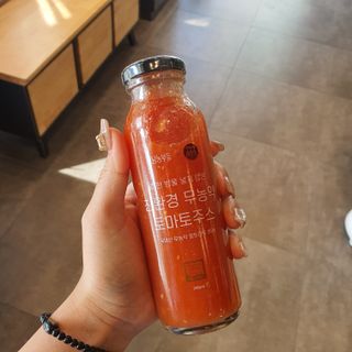 밍짜응님이 올린 리뷰 사진 3