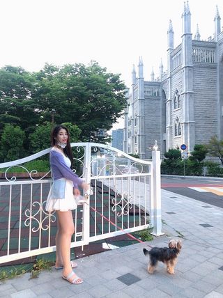 꿀님이 올린 리뷰 사진 1