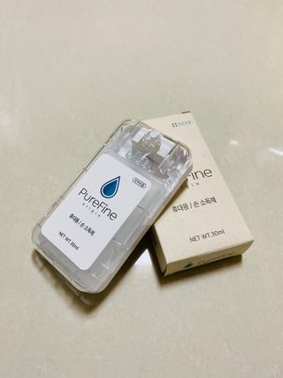 진이님이 올린 리뷰 사진 1