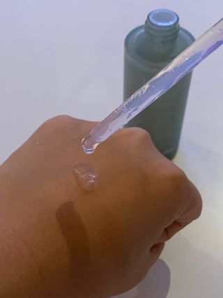 치토스님이 올린 리뷰 사진 3