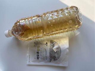 서울로이님이 올린 리뷰 사진 3