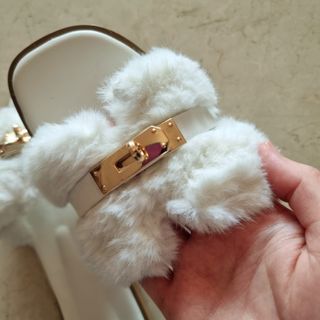 llast님이 올린 리뷰 사진 3