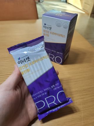 jjunzi님이 올린 리뷰 사진 3