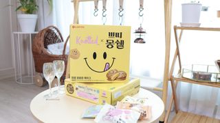 송이님이 올린 리뷰 사진 1