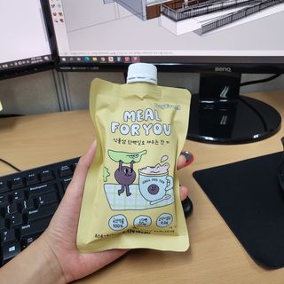 찌니님이 올린 리뷰 사진 1