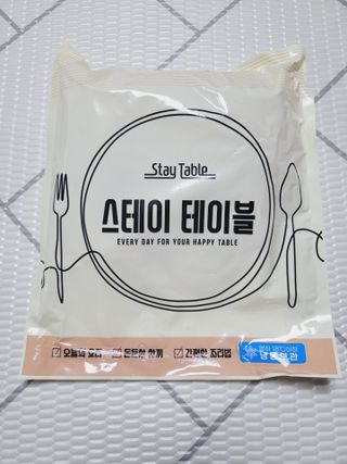 SunheeKim님이 올린 리뷰 사진 2