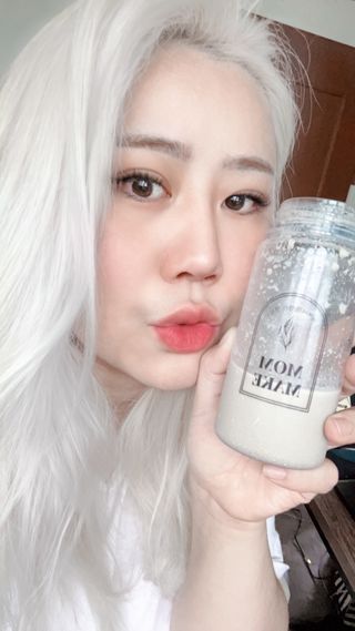 주희렐라님이 올린 리뷰 사진 4