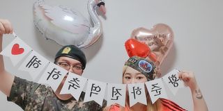 itsmeinyeong님이 올린 리뷰 사진 1