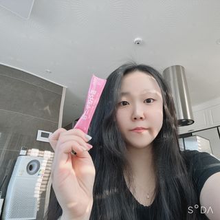 여닝님이 올린 리뷰 사진 4