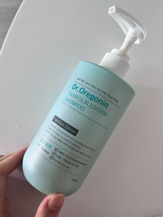 예리나님이 올린 리뷰 사진 3