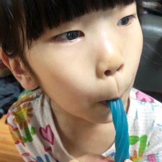 미우미우님이 올린 리뷰 사진 3