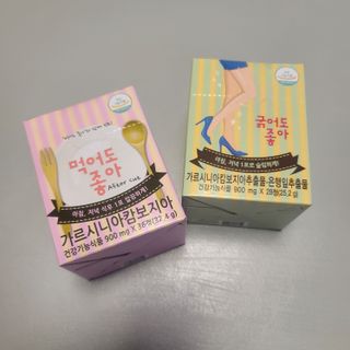 원레그리뷰님이 올린 리뷰 사진 1