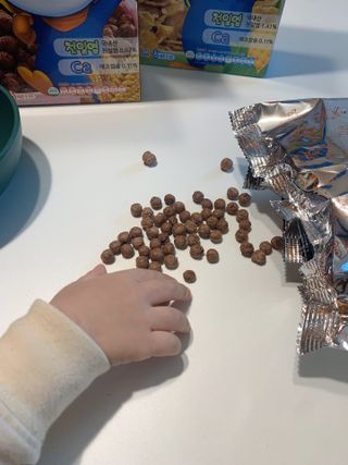 바로우맘님이 올린 리뷰 사진 3