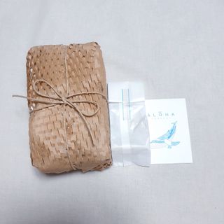 뚠꾸뚠꾸💕님이 올린 리뷰 사진 2