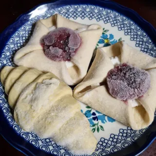시크하게님이 올린 리뷰 사진 2