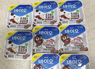 빵가게주인님이 올린 리뷰 사진 1