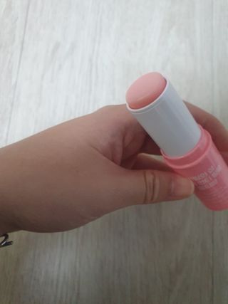 guapalyn님이 올린 리뷰 사진 3