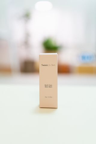 이혜선님이 올린 리뷰 사진 1