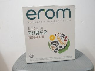 진진이님이 올린 리뷰 사진 1