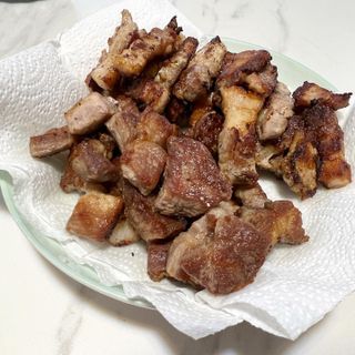뿌딩님이 올린 리뷰 사진 1