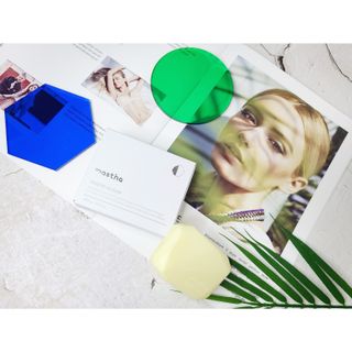단발모리님이 올린 리뷰 사진 2