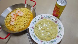 SU님이 올린 리뷰 사진 1