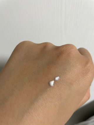 쑤기님이 올린 리뷰 사진 4