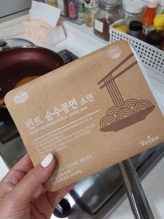큐리님이 올린 리뷰 사진 2