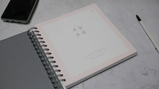 세별이네님이 올린 리뷰 사진 3