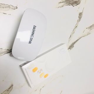 박박아경영배님이 올린 리뷰 사진 1
