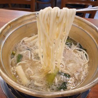 찌니맘님이 올린 리뷰 사진 2
