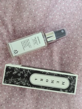 믿님이 올린 리뷰 사진 2