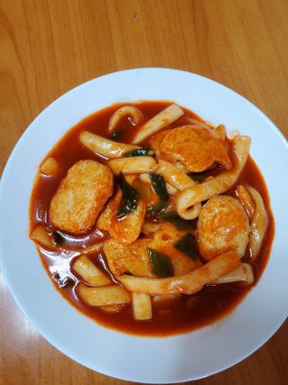 쮸야님이 올린 리뷰 사진 1