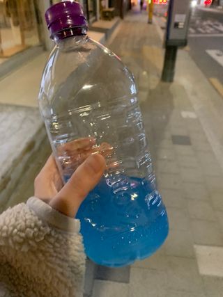 potatopizza님이 올린 리뷰 사진 4