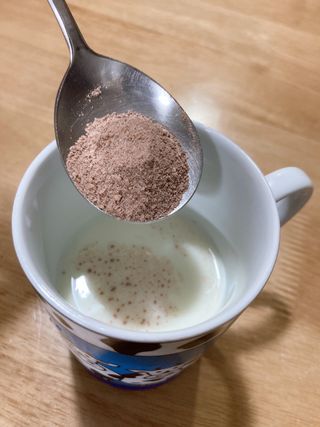 뾰로롱꼬마마녀님이 올린 리뷰 사진 3