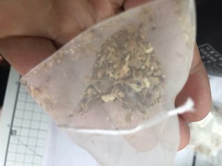 쭈또맘님이 올린 리뷰 사진 2