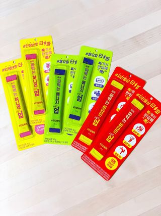 진콩콩님이 올린 리뷰 사진 1
