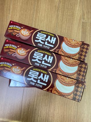 June님이 올린 리뷰 사진 3