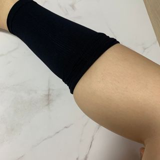 끄임님이 올린 리뷰 사진 1