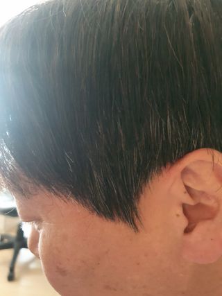 나이스님이 올린 리뷰 사진 1