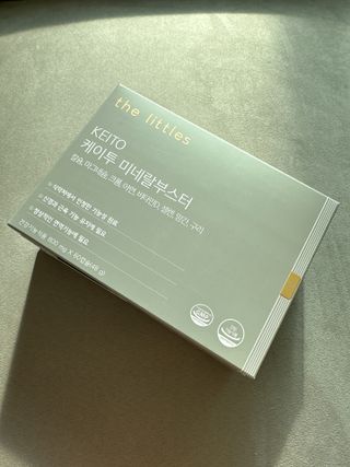 뚜거니님이 올린 리뷰 사진 1