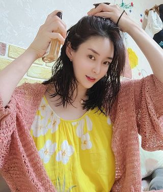 가루파랑님이 올린 리뷰 사진 1
