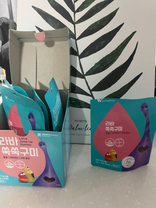 천호잰틀맨님이 올린 리뷰 사진 1