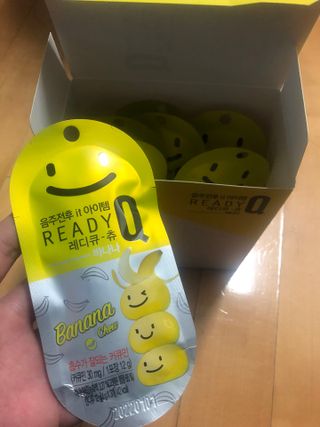 쫑이님이 올린 리뷰 사진 3