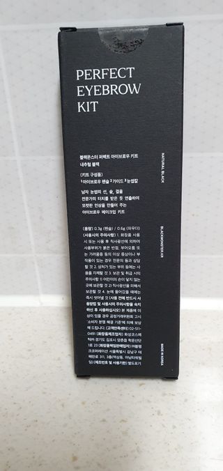 동딩이님이 올린 리뷰 사진 2