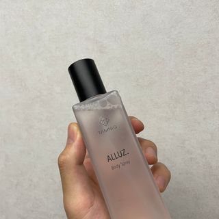 루이29님이 올린 리뷰 사진 2